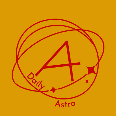Daily Astro – Vedic Astrology, Kundali, Tarot & Numerology